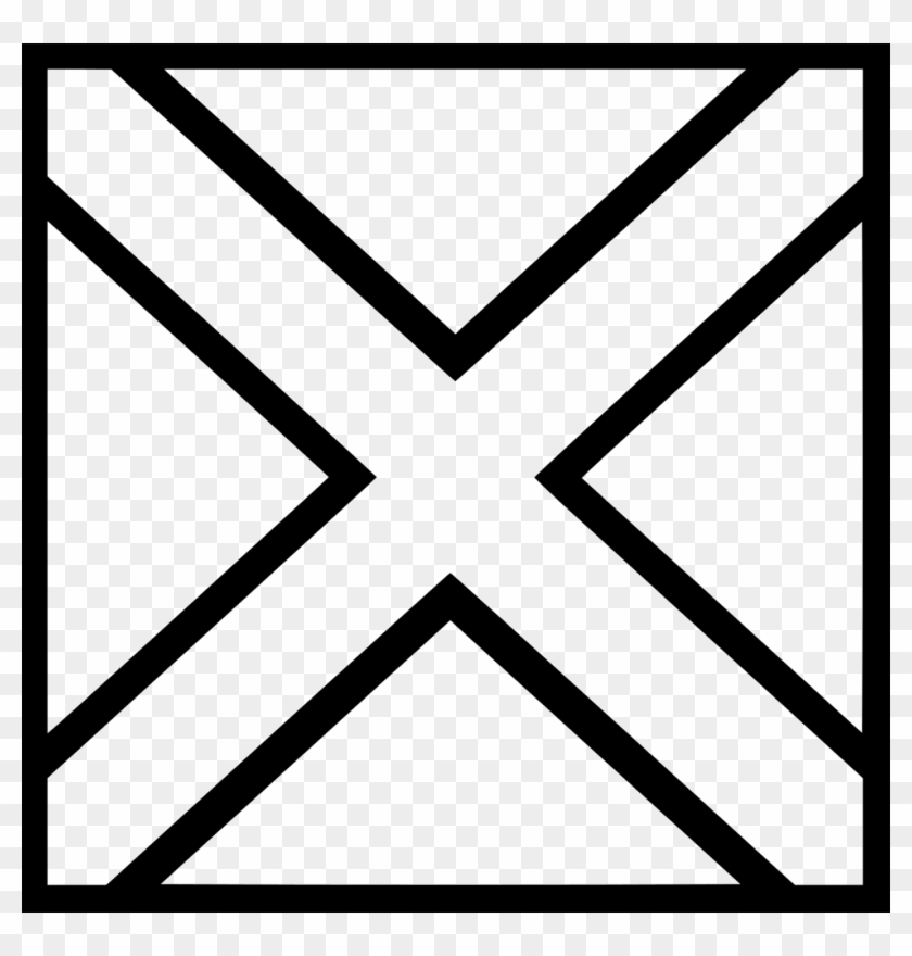 Png File Svg - Line Art Clipart #2085850