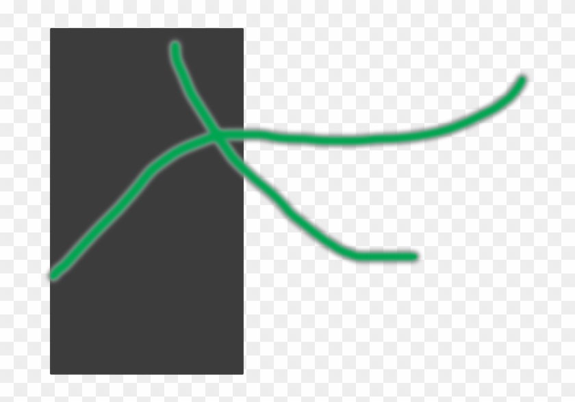 <https - Plot Clipart