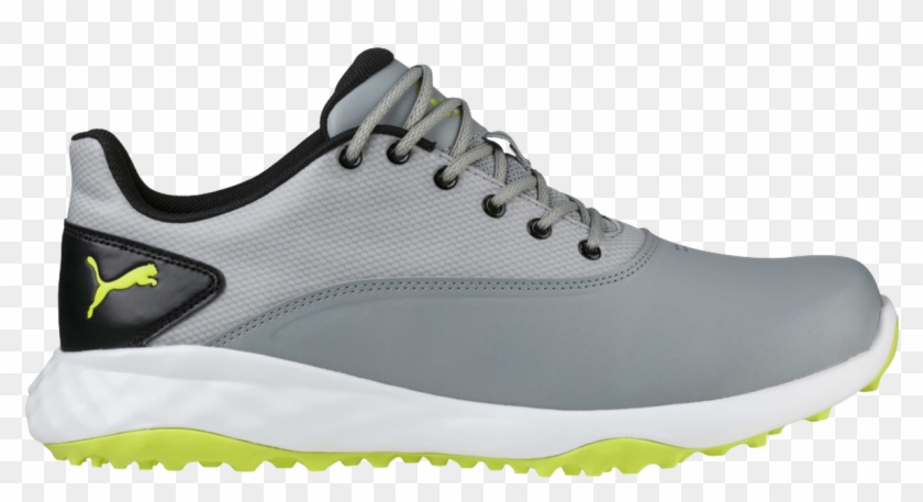 1200 X 1200 2 - Puma Grip Fusion Clipart