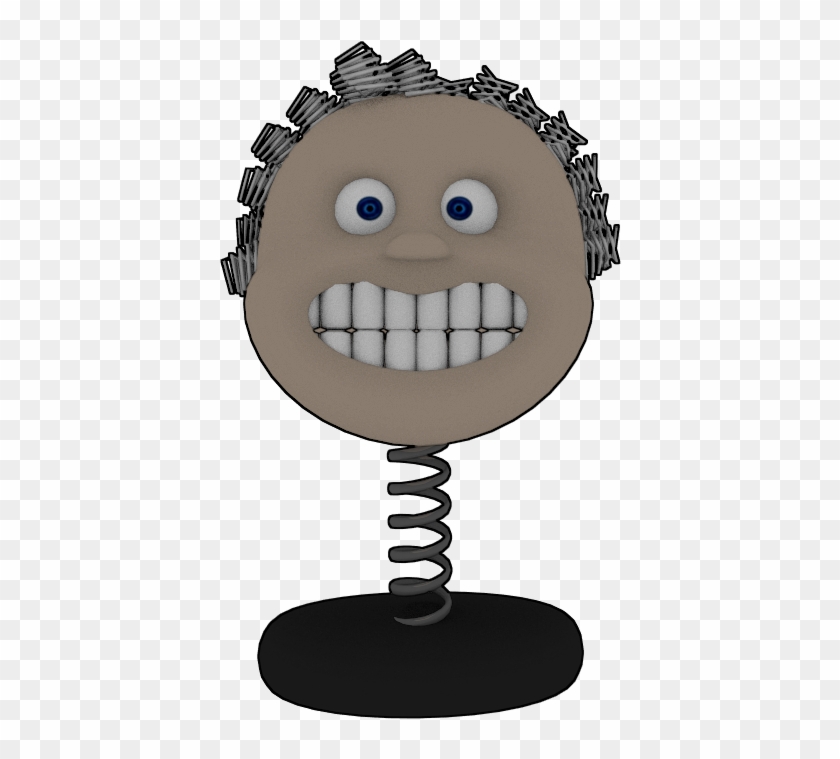 Final 149 Kb - Cartoon Clipart #2085958