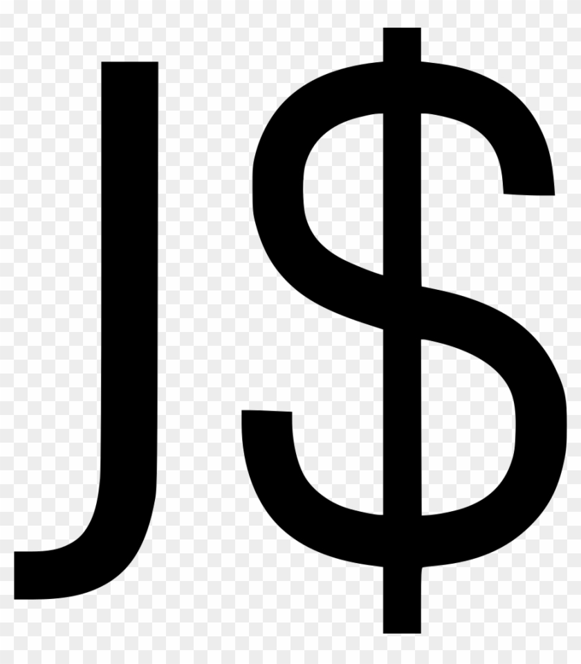 Png File Svg - Cross Clipart #2086051