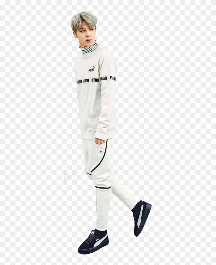 #bts Png #bts #bts Puma #bangtan Boys #bangtan #bangtan - Pocket Clipart #2086086
