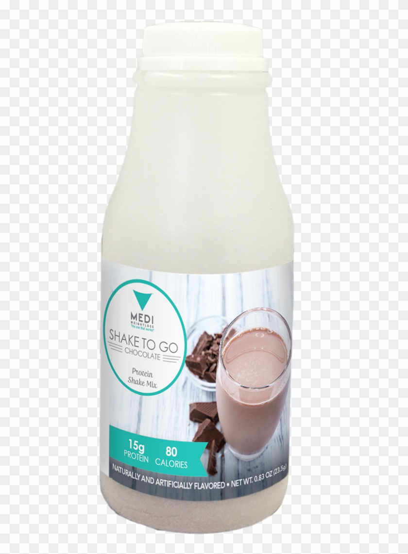 Price - $15 - - Raw Milk Clipart #2086087