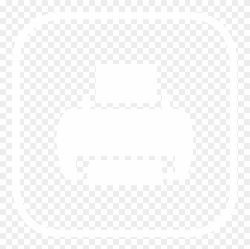 Print To Any Printer On Wifi From Iphone Or Ipad Clipart #2086112