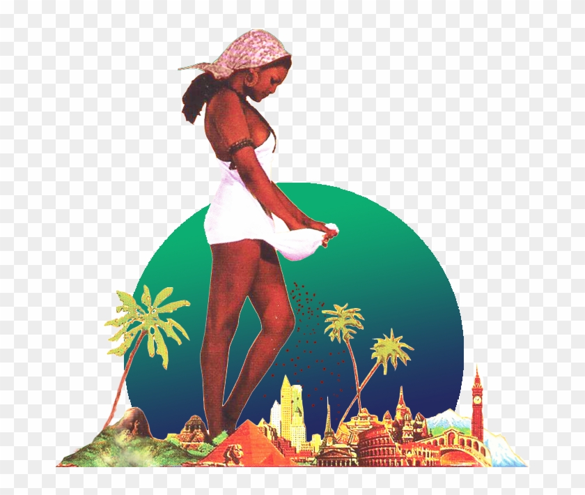 Jamaica Blue Mountain - Tazza D Oro Clipart