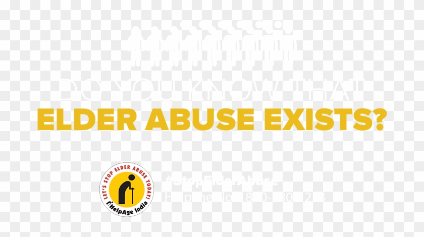 Elder Abuse , 2018 06 13 - Toilet Clipart #2086155