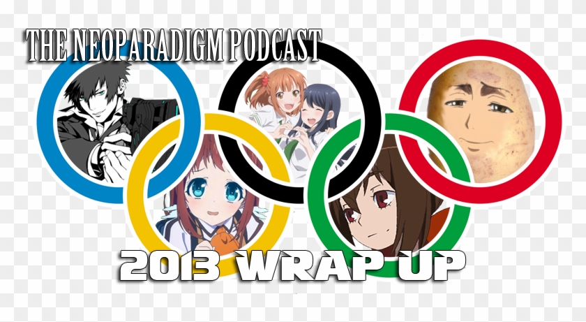 Olympicss - Cartoon Clipart #2086209