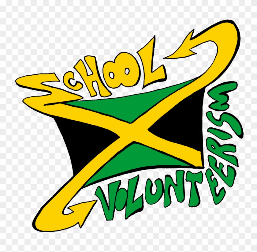 Improving Emotional And Social Maturity Among Jamaican Clipart #2086211