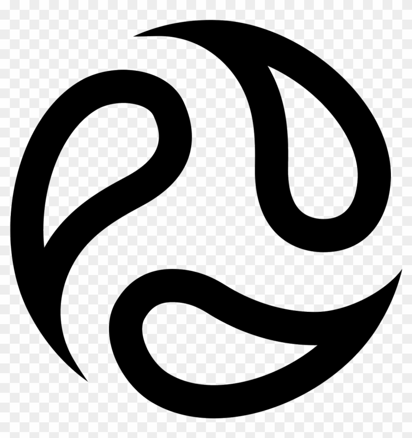 Png 50 Px - Dot Icon Clipart