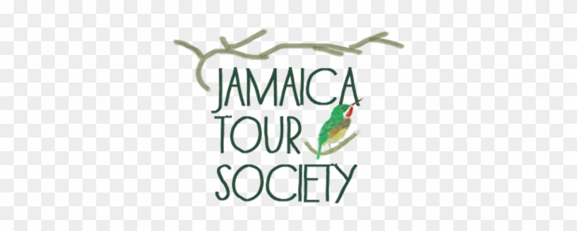 Slide1-3 - Emblem Clipart