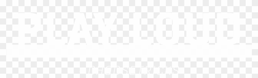 Your Browser Does Not Support The Video Tag - Graphic Design Clipart #2086295