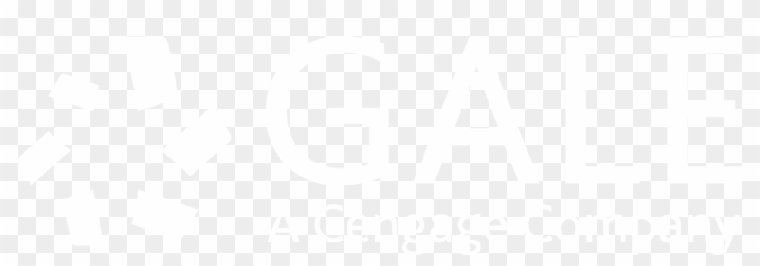 25 Pm 18282 Gale White Web - Triangle Clipart