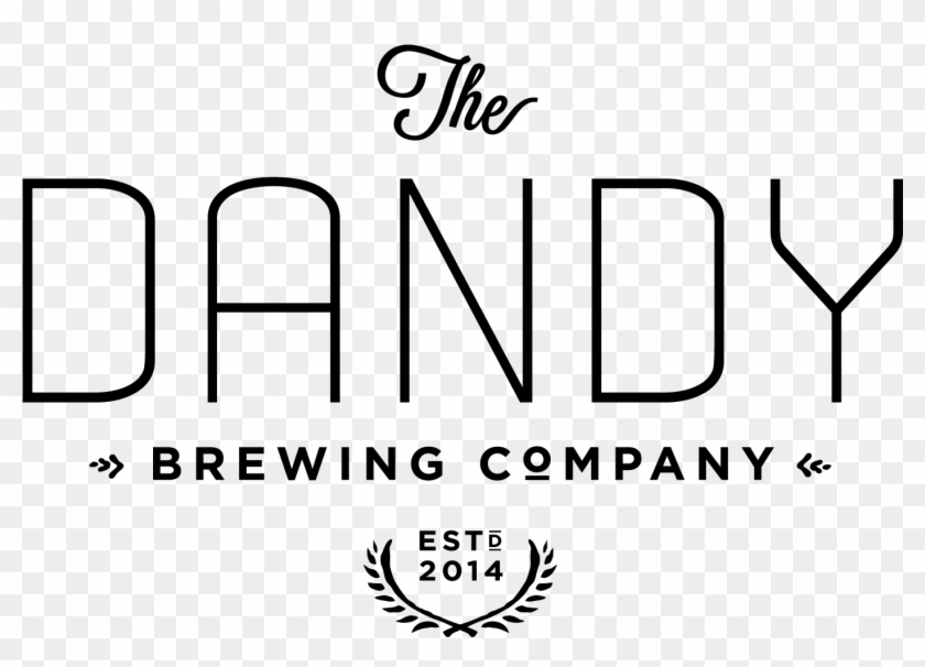 0 Opens To Public - Local Company Clipart