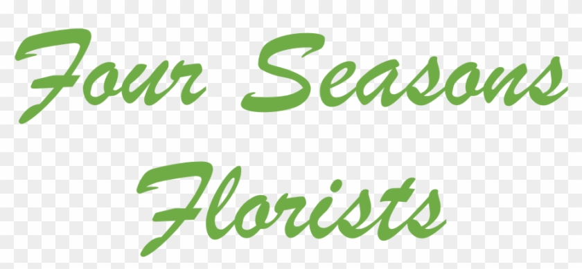 Bri Prioritas Clipart