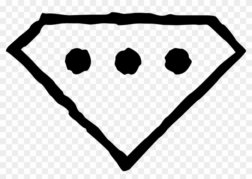 The Dot Dot Dots Clipart