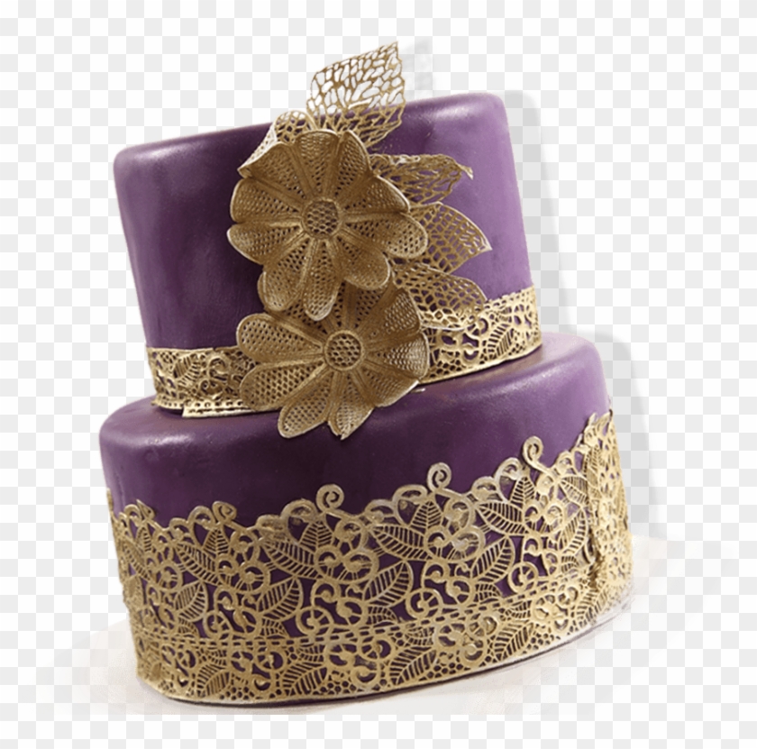 1 Online Cake Delivery In Bangalore - Iris Clipart #2086656