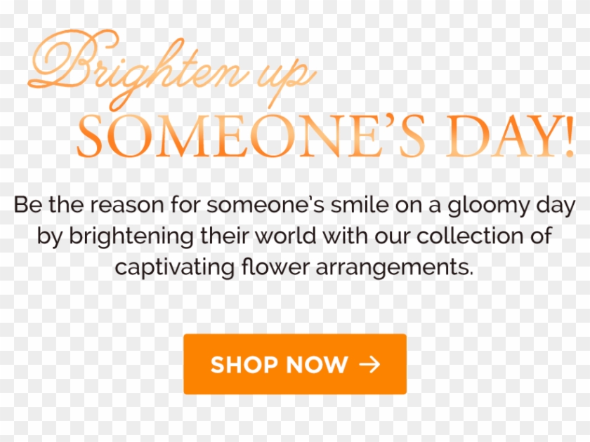 Order Flowers Online In Sri Lanka, Send Gifts In Sri - Willkommen Auf Meiner Seite Clipart #2086686