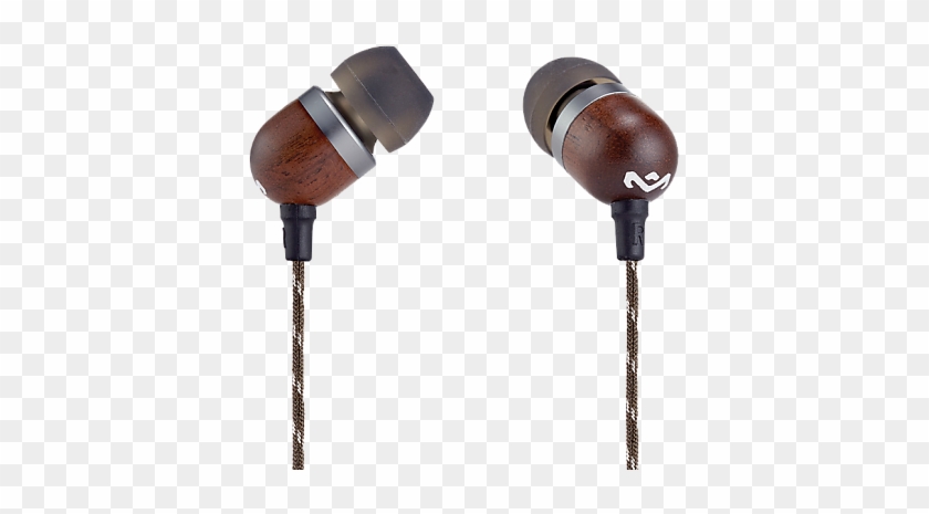 Auriculares Marley Clipart #2086688