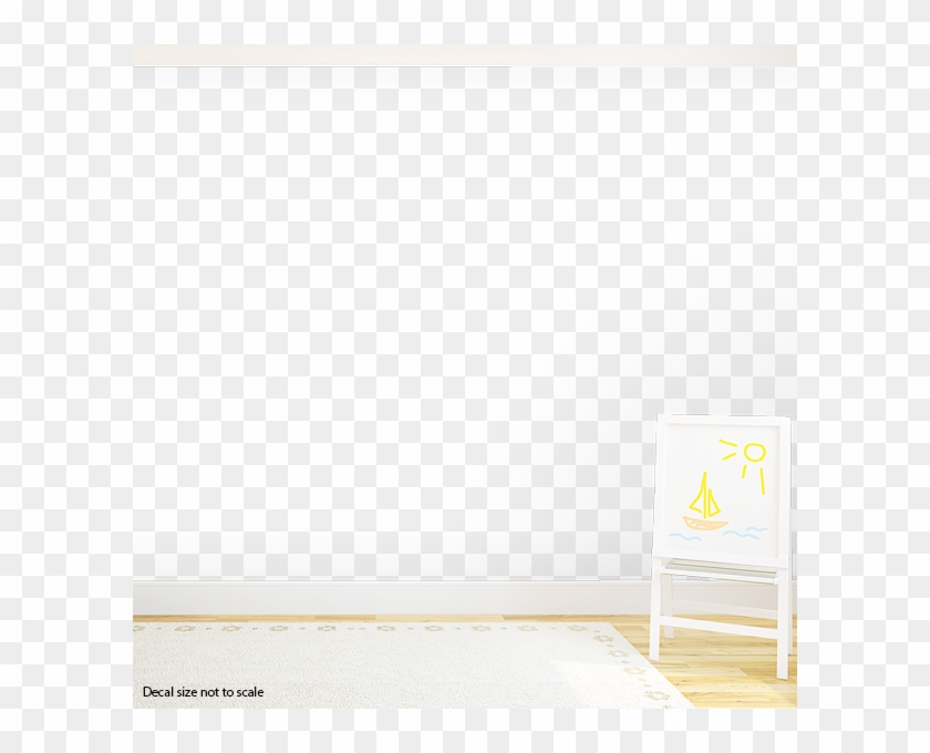 Room Clipart #2086690