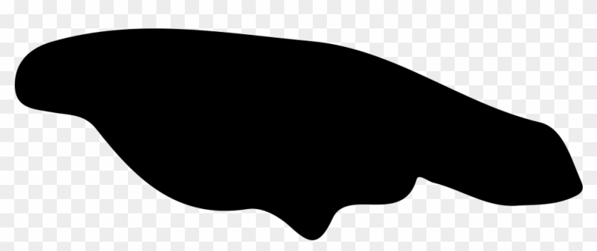 Png File Svg Clipart #2086713