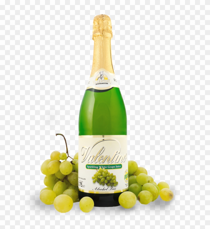 Drinking 100% Red Grape Juice On A Regularly Basis Clipart #2086760