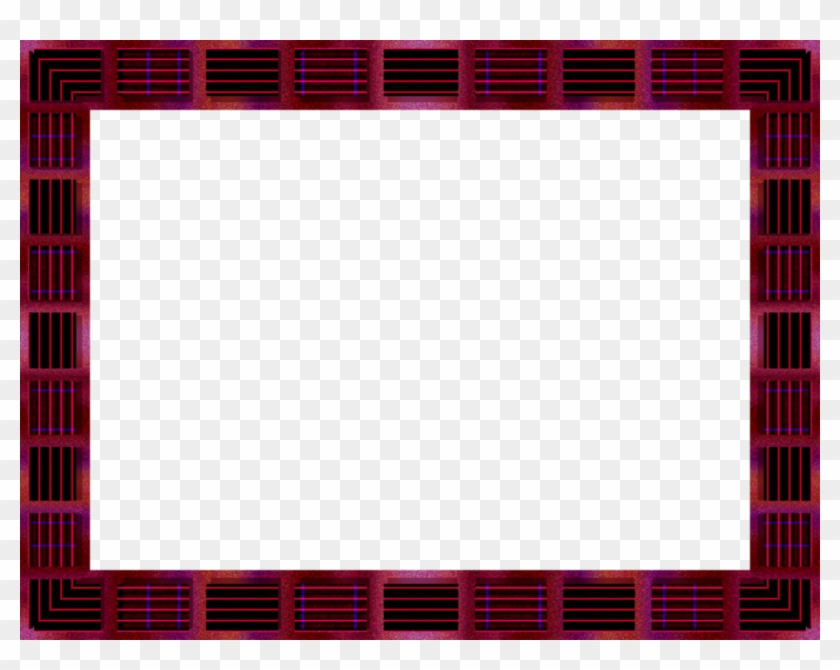 Circle Clipart #2086802