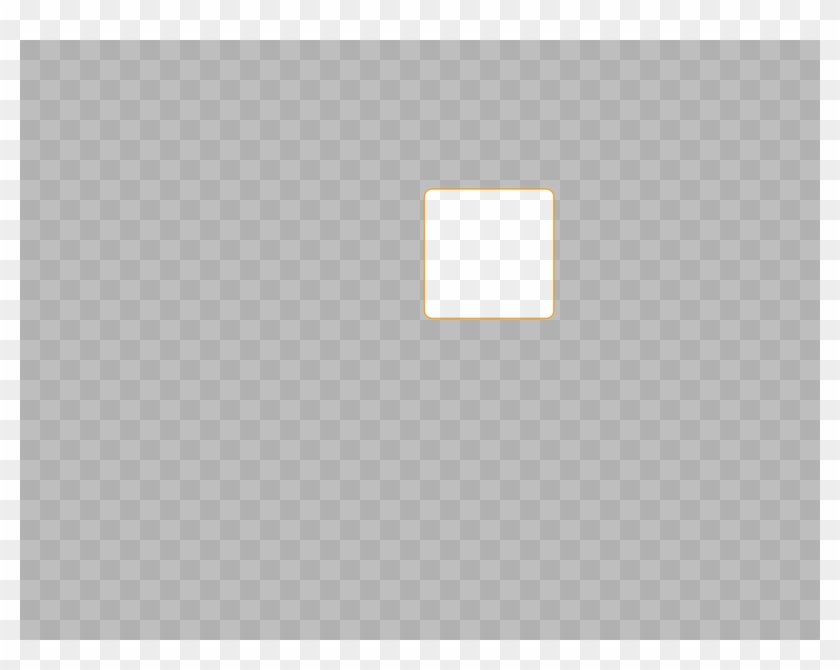 Png File Svg - ستارز بلاي Clipart #2086854