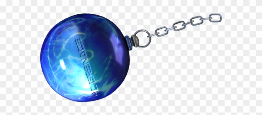 Edit Png File - Cb Edits All Png Clipart