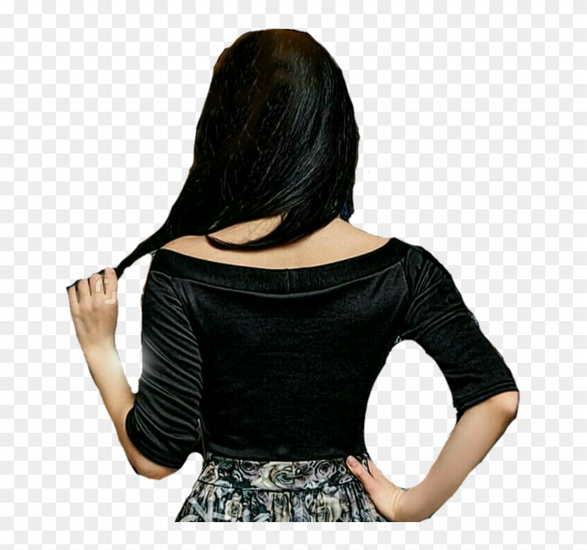 Thanks And Enjoy The Editing Materials - Cb Editing All Png Clipart