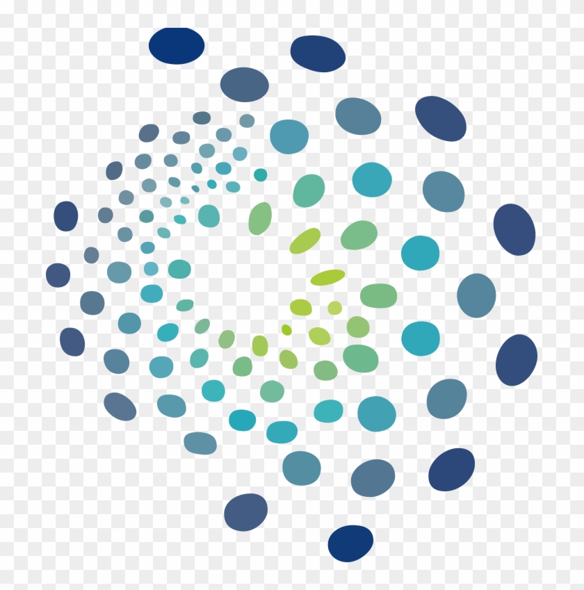 Circle Clipart #2087000