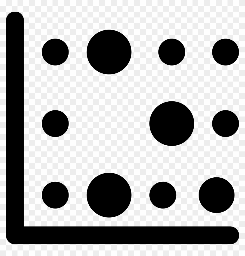 Clip Stock Heat Map Icono Descarga Gratuita Png Y - Heat Map Icon Png Transparent Png