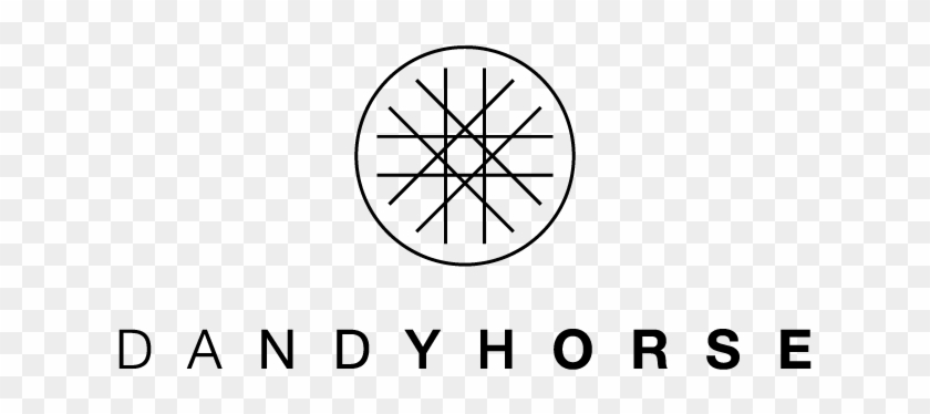 We Wanted To Highlight Those Technical Features Of - Circle Clipart