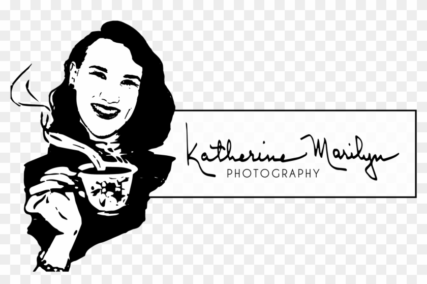 Retro Photography Logo - Funny New Years Resolution For Teachers Clipart