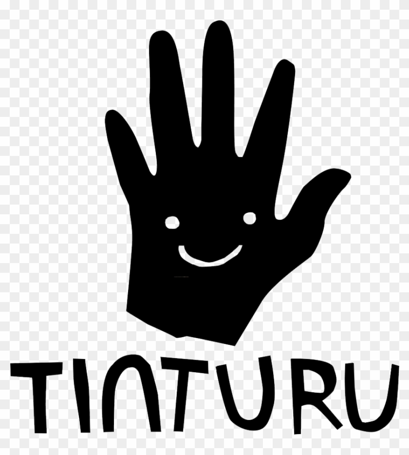 Tinturu - Illustration Clipart #2087154