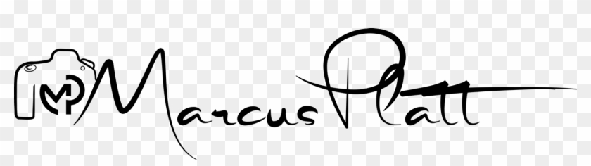 Photography Logo Png Hd Clipart