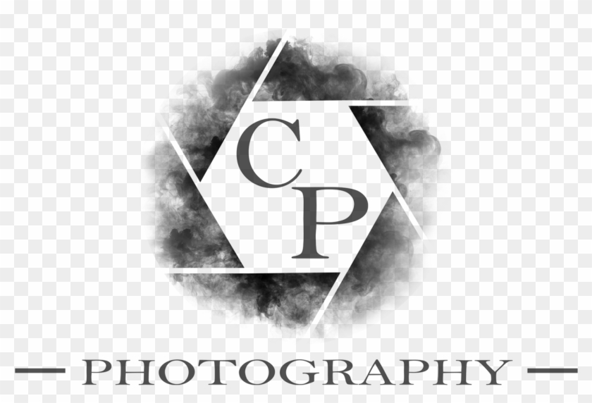 Graphic Design Clipart #2087192