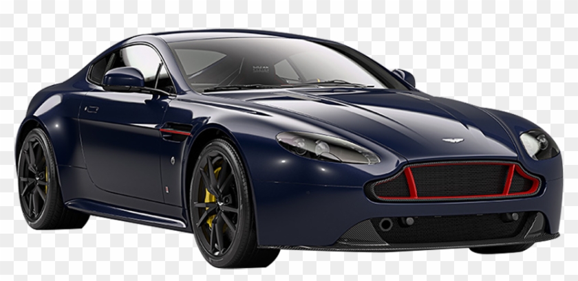 Youtube Thumbnail, British Car, Kids Videos, Red Bull, - Aston Martin Vantage S Red Bull Racing Edition Clipart