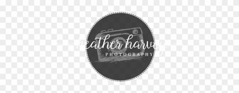 Photography Logo Png Hd Clipart
