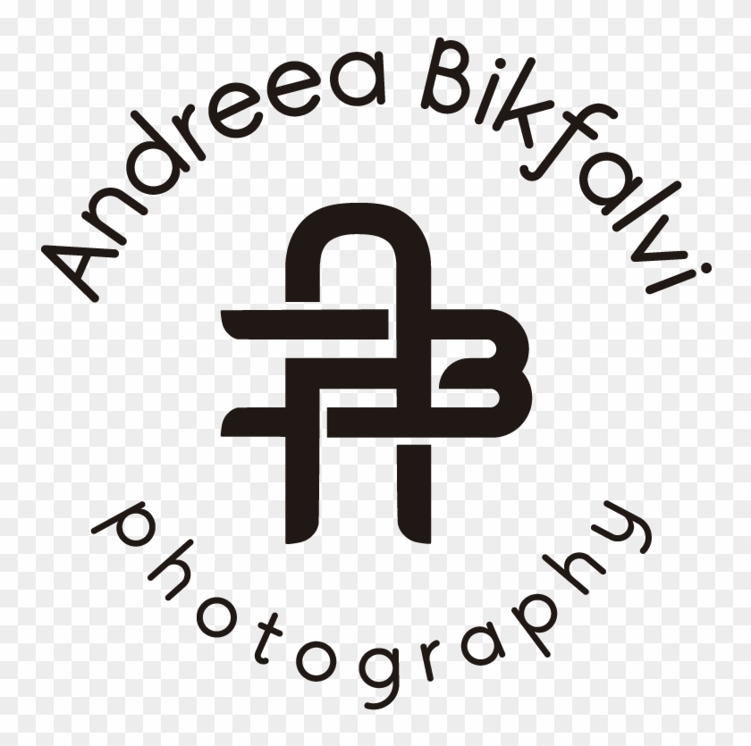 Colorful, Bold, Professional Photography Logo Design - Calligraphy Clipart