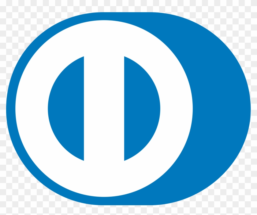 Diners Club Logo Svg Clipart