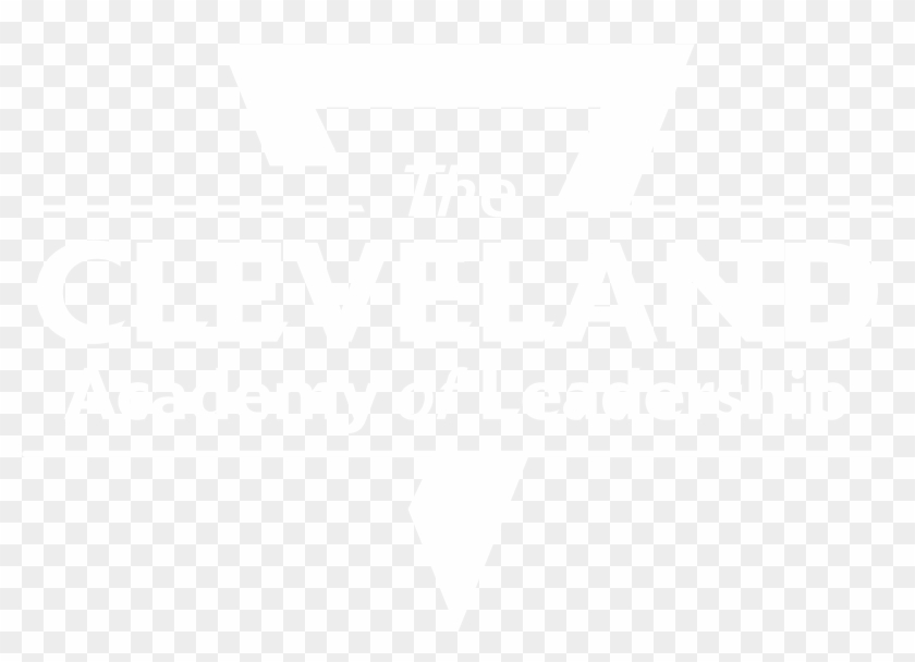 The Cleveland Academy Of Leadership Logo - Cleveland Academy Of Leadership Clipart