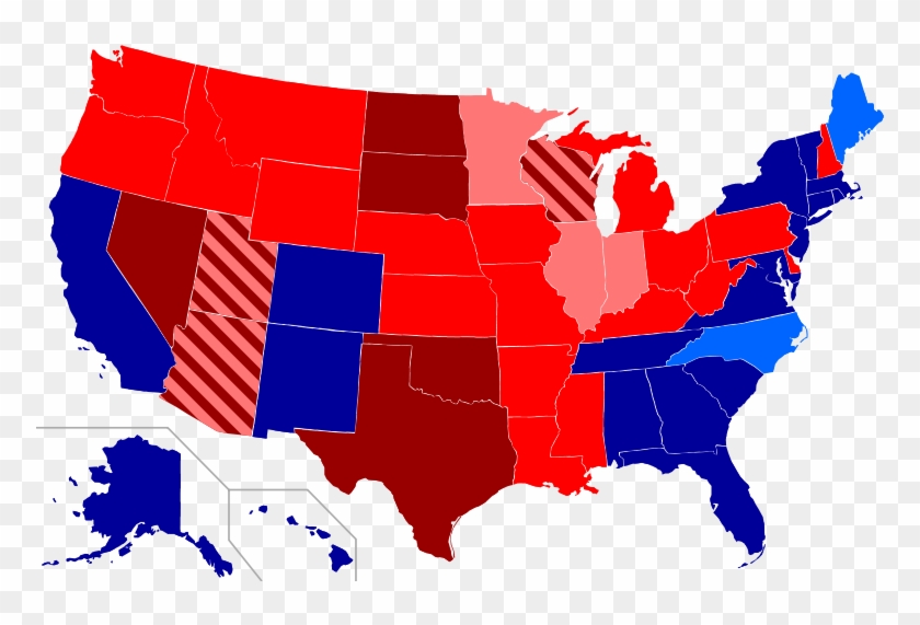 Sugu, You Can Always Move To The Us - States Where You Can Marry Your Cousin Clipart