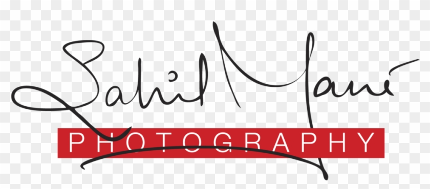 Sahil Mane Photography - Khan Photography Logo Png Clipart