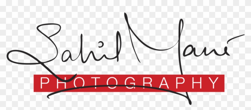 Sahil Mane Photography - Khan Photography Logo Png Clipart #2087550