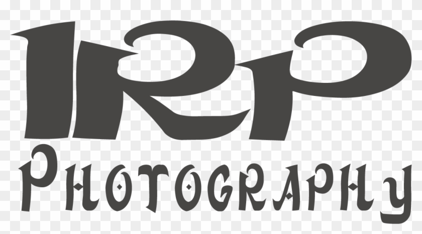 Photoshop Cs5 Raheel Logo - Fashion Designer Clipart