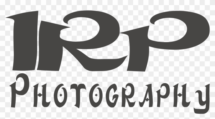 Photoshop Cs5 Raheel Logo - Fashion Designer Clipart #2087595