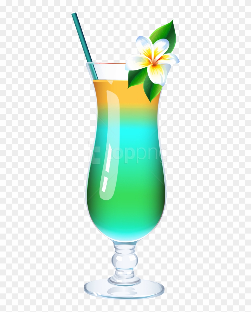 Free Png Download Cocktail Clipart Png Photo Png Images - Drinks Clip Art Png Transparent Png #2087631