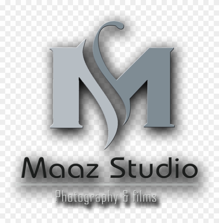 Photo Galleries - Ms Photography Logo Png Clipart #2087715