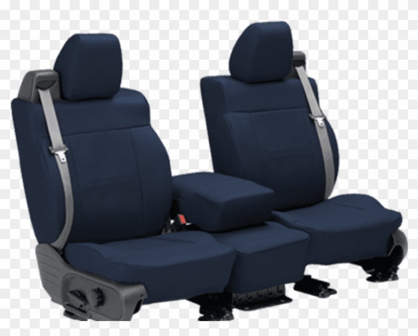 Free Png Download Vehicle Seats Png Images Background - Car Seats Png Clipart #2087720