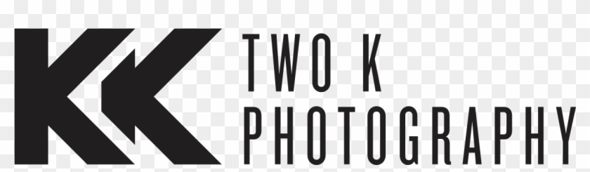 Kk Photography Logo Png Clipart #2087756
